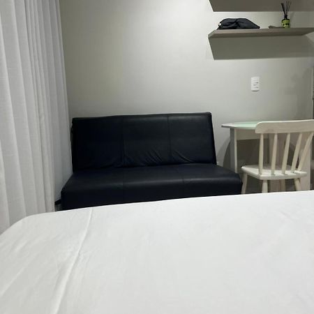 Appartement Studio Proximo A Paulista à São Paulo Extérieur photo