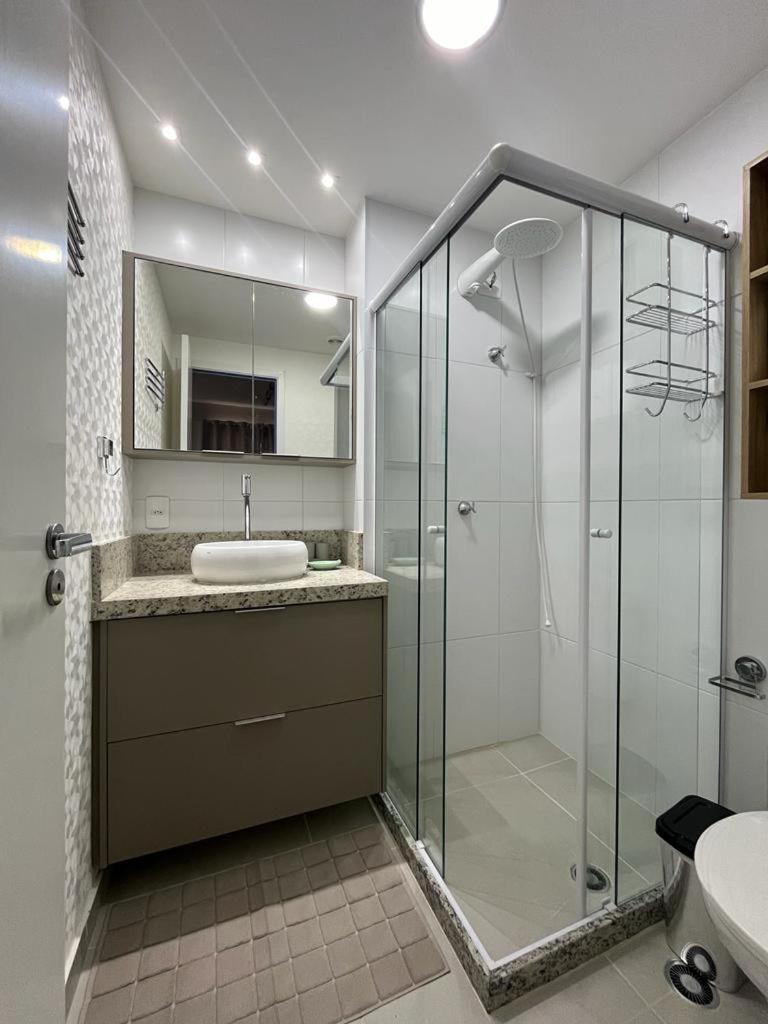 Appartement Studio Proximo A Paulista à São Paulo Extérieur photo